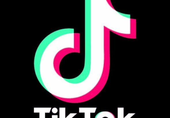 logo-tiktok-inkythuatso-2-mesa-de-trabajo-1-27-09-13-05